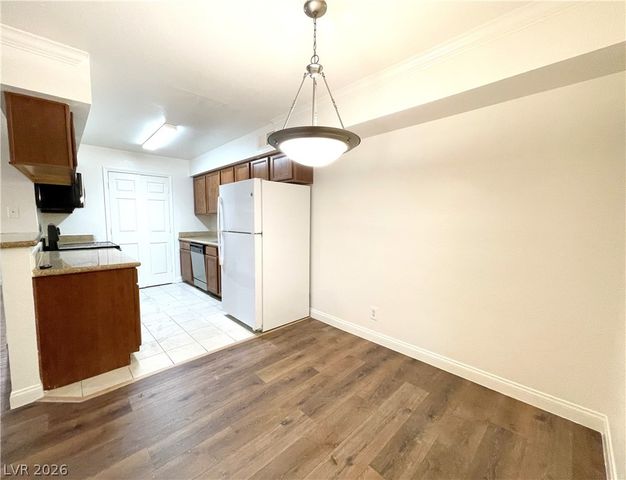 3135 South Mojave Road 221, Las Vegas, NV 89121