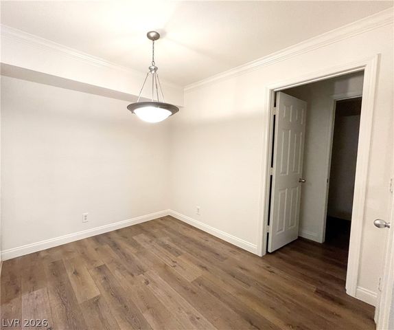 3135 South Mojave Road 221, Las Vegas, NV 89121
