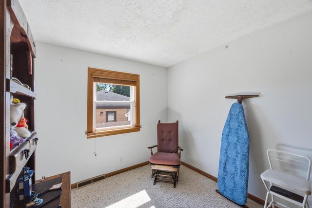 1315 Owen STREET, Racine, WI 53404