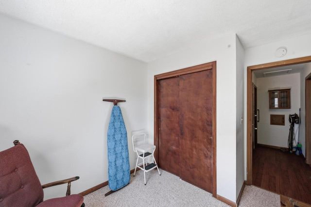 1315 Owen STREET, Racine, WI 53404