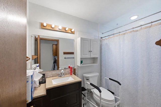 1315 Owen STREET, Racine, WI 53404