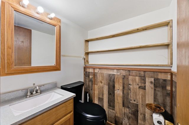 1315 Owen STREET, Racine, WI 53404