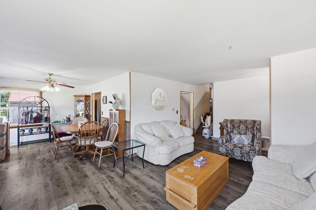 1315 Owen STREET, Racine, WI 53404
