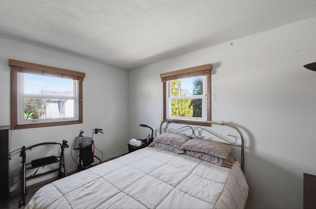 1315 Owen STREET, Racine, WI 53404