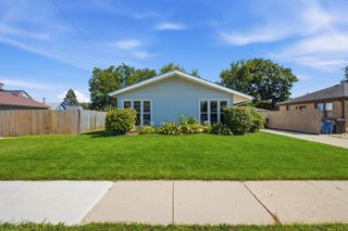 1315 Owen STREET, Racine, WI 53404