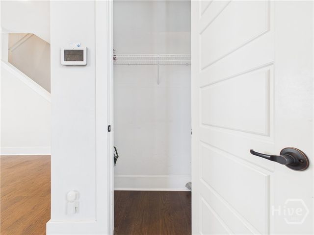 540 E 32nd Street, Savannah, GA 31401