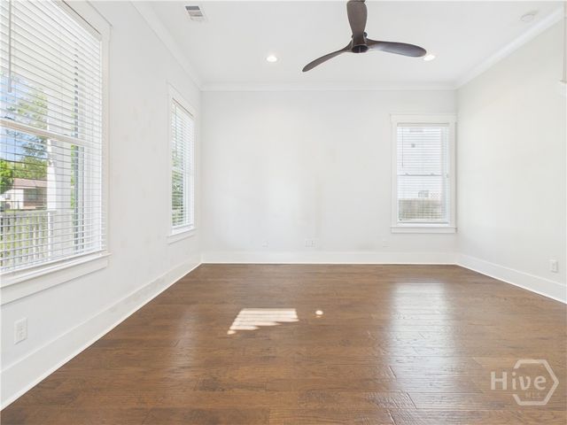 540 E 32nd Street, Savannah, GA 31401