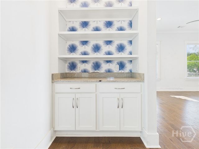 540 E 32nd Street, Savannah, GA 31401