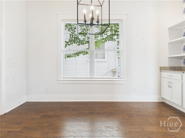 540 E 32nd Street, Savannah, GA 31401