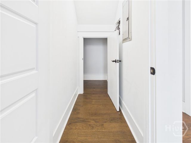 540 E 32nd Street, Savannah, GA 31401