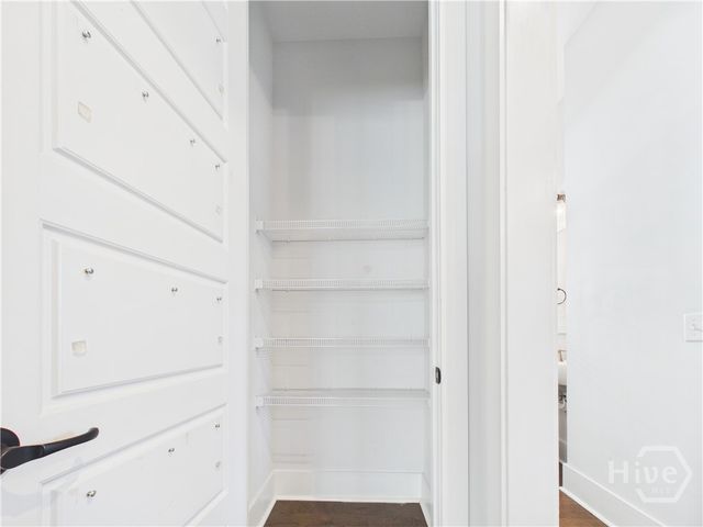 540 E 32nd Street, Savannah, GA 31401