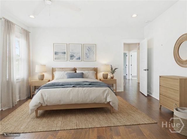 540 E 32nd Street, Savannah, GA 31401