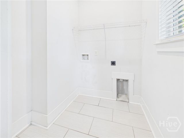 540 E 32nd Street, Savannah, GA 31401