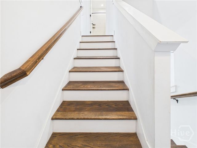 540 E 32nd Street, Savannah, GA 31401