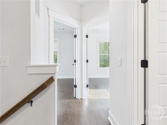540 E 32nd Street, Savannah, GA 31401
