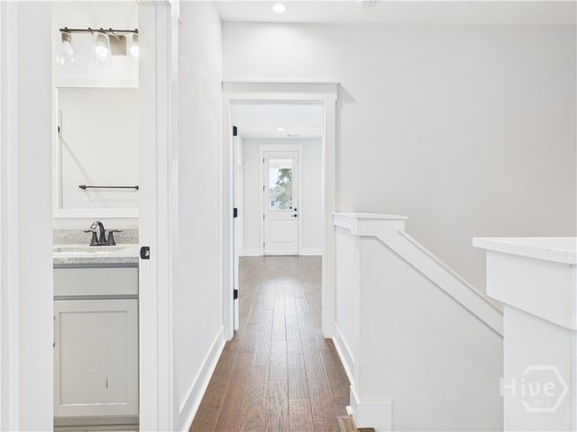 540 E 32nd Street, Savannah, GA 31401