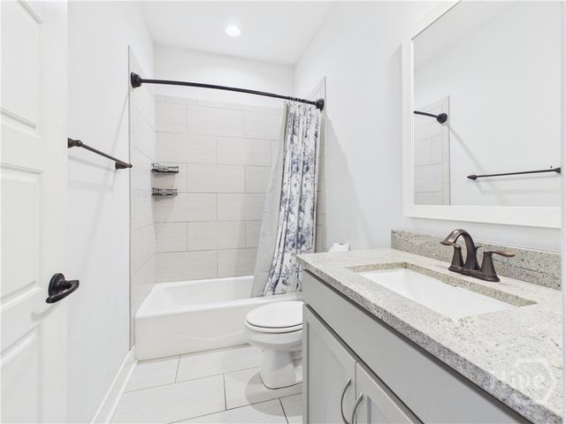 540 E 32nd Street, Savannah, GA 31401