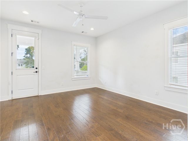 540 E 32nd Street, Savannah, GA 31401