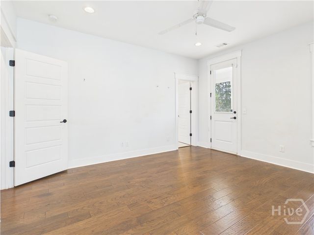 540 E 32nd Street, Savannah, GA 31401
