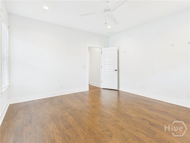 540 E 32nd Street, Savannah, GA 31401