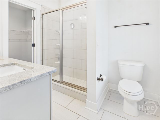 540 E 32nd Street, Savannah, GA 31401