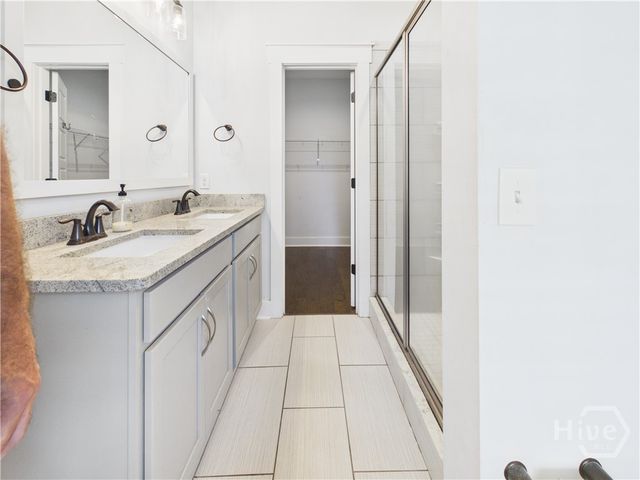 540 E 32nd Street, Savannah, GA 31401