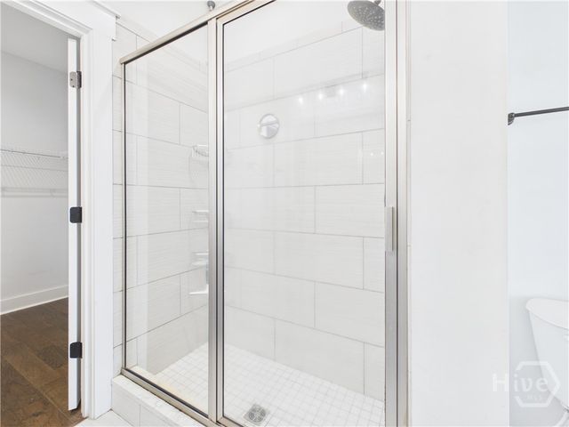 540 E 32nd Street, Savannah, GA 31401