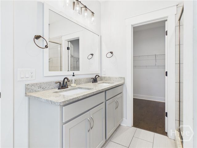 540 E 32nd Street, Savannah, GA 31401