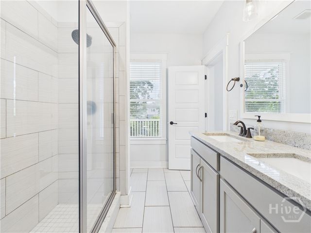 540 E 32nd Street, Savannah, GA 31401