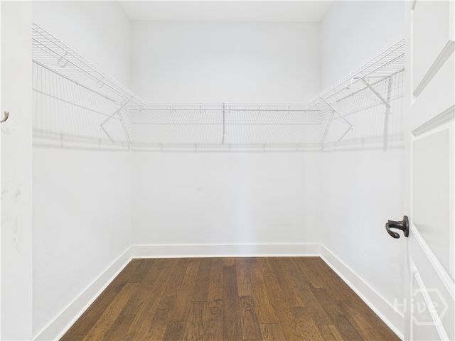 540 E 32nd Street, Savannah, GA 31401