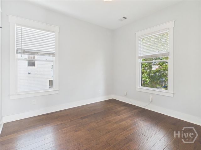 540 E 32nd Street, Savannah, GA 31401