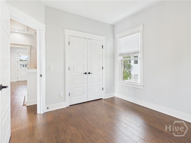 540 E 32nd Street, Savannah, GA 31401