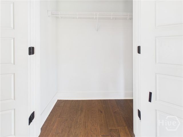 540 E 32nd Street, Savannah, GA 31401