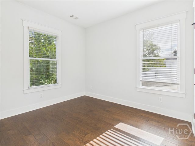 540 E 32nd Street, Savannah, GA 31401