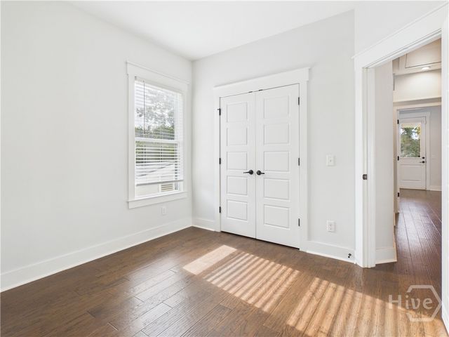 540 E 32nd Street, Savannah, GA 31401