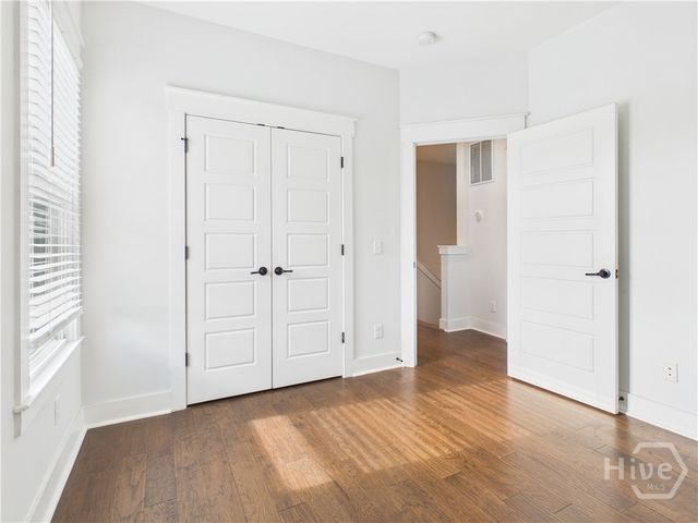 540 E 32nd Street, Savannah, GA 31401