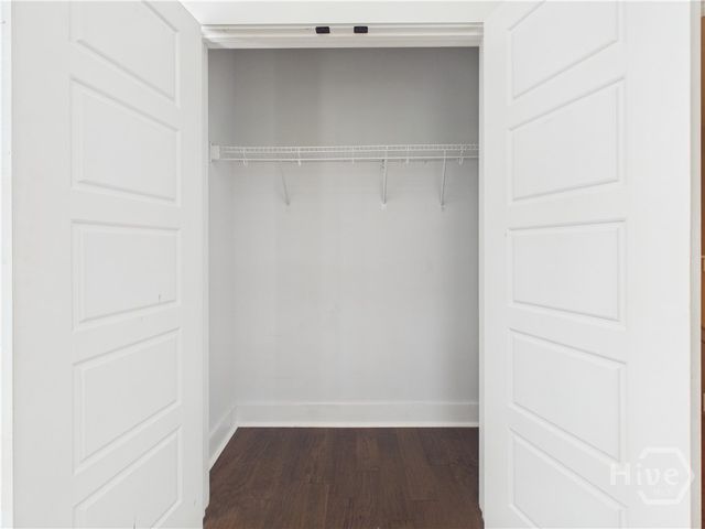 540 E 32nd Street, Savannah, GA 31401