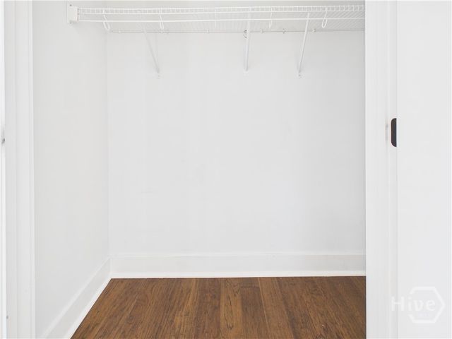 540 E 32nd Street, Savannah, GA 31401