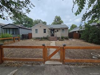 2428 Jay Street, Denver, CO 80214