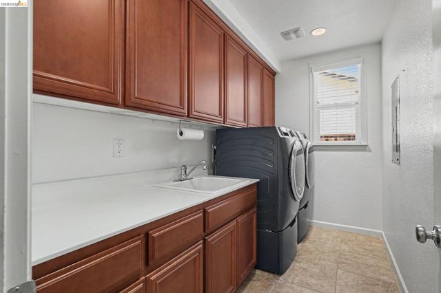 106 Little Ranch, Oakley, CA 94561