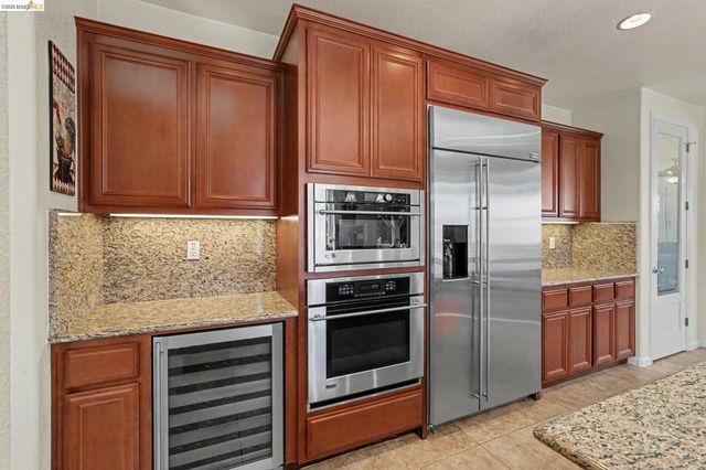 106 Little Ranch, Oakley, CA 94561