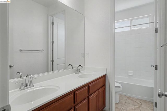 106 Little Ranch, Oakley, CA 94561