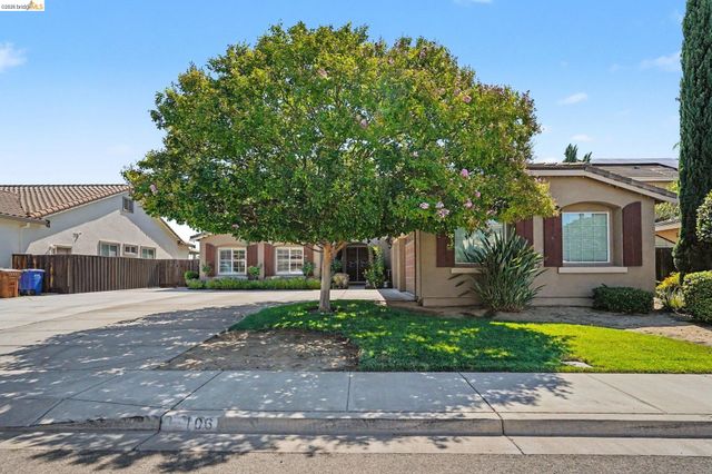 106 Little Ranch, Oakley, CA 94561