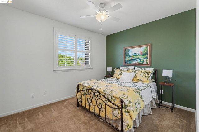 106 Little Ranch, Oakley, CA 94561