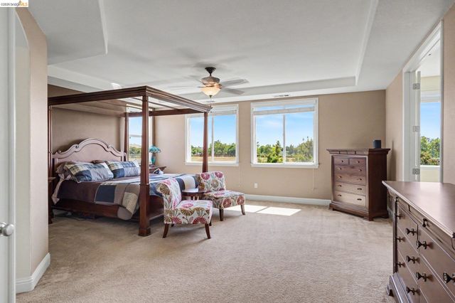 106 Little Ranch, Oakley, CA 94561