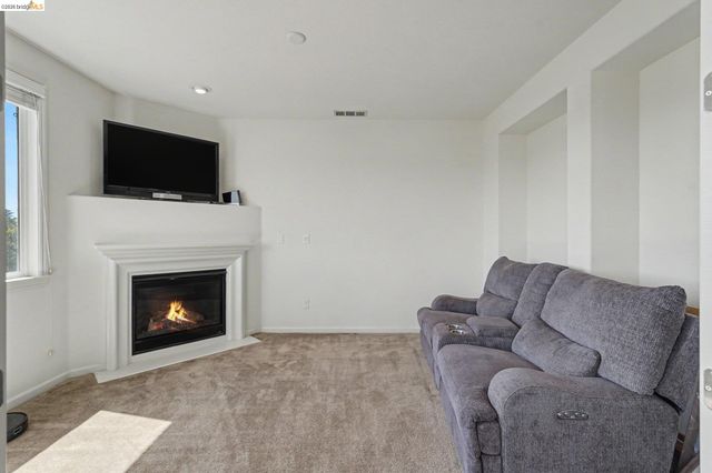 106 Little Ranch, Oakley, CA 94561