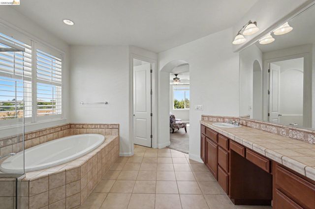 106 Little Ranch, Oakley, CA 94561