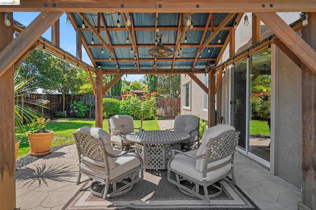 106 Little Ranch, Oakley, CA 94561