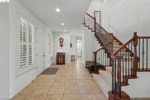 106 Little Ranch, Oakley, CA 94561