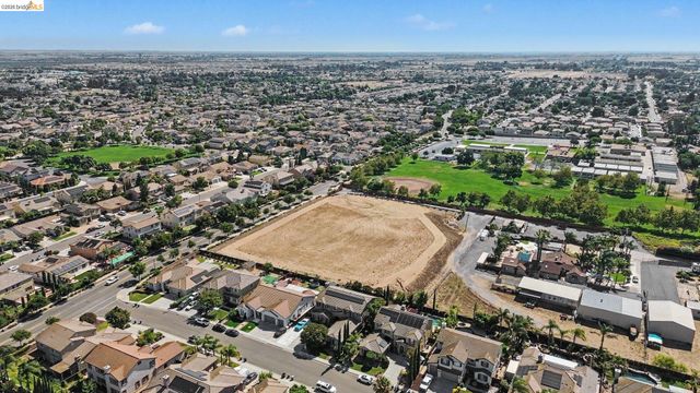 106 Little Ranch, Oakley, CA 94561